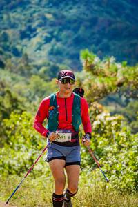 BIB: 691, 
                            <button type="button" onclick="openModal(19260982)" class="btn btn-primary btn-sm float-right btn-popup" data-toggle="modal" data-target=".modal-high-quality">
                        <i class="fas fa-shopping-cart"></i> Add to Cart
                    </button>
                                            <button type="button" onclick="isThisMe(19260982, true)" class="btn btn-success btn-sm float-right btn-popup btn-isme hidden" data-toggle="tooltip" data-placement="bottom" title="นี่คือรูปของคุณใช่ไหม คลิกที่นี่เพื่อเอาเข้าอัลบั้ม">
                        <i class="fas fa-plus"></i> Add to album
                    </button>
                    <button type="button" onclick="isThisMe(19260982, false)" class="btn btn-warning btn-sm float-right btn-popup btn-isnotme hidden">
                        <i class="fas fa-ban"></i> Remove from album
                    </button>